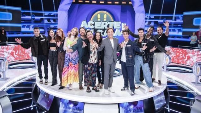 Episódio 18