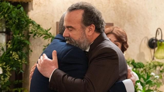 Episodio 630