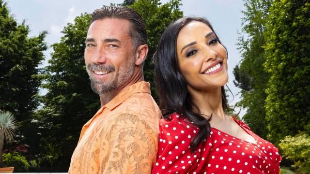 Puntata del 3 luglio 2025