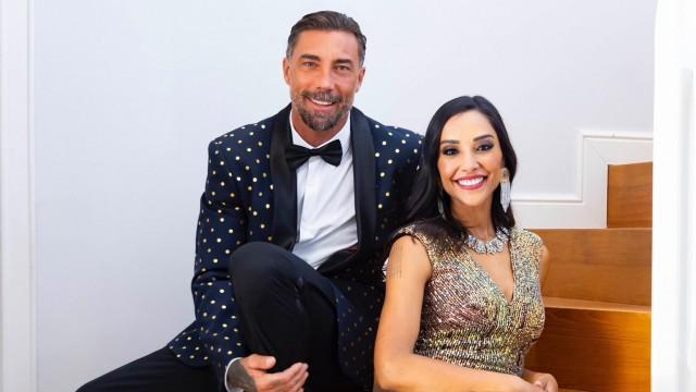 Puntata del 4 luglio 2025