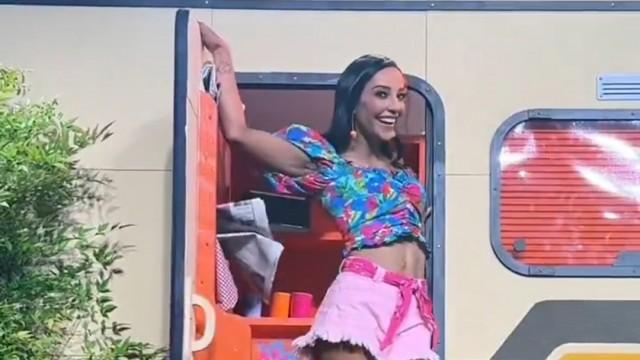 Puntata del 5 luglio 2025