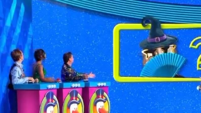 Puntata del 6 luglio 2025