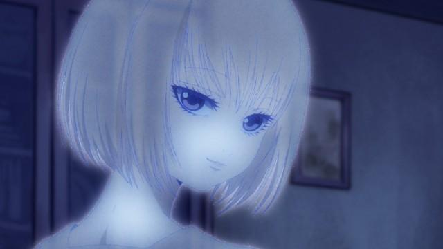 引き金
