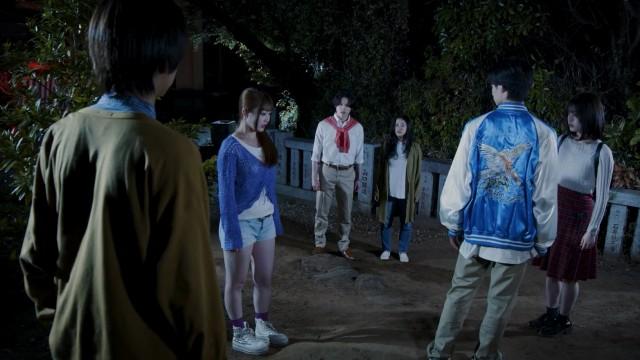 最終話