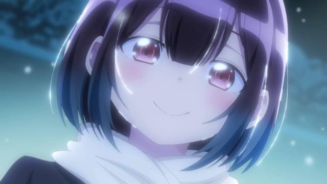 さよなら／ぜんぶあげます♡／最強のばっどがーる♡／涼ちゃんは私専用