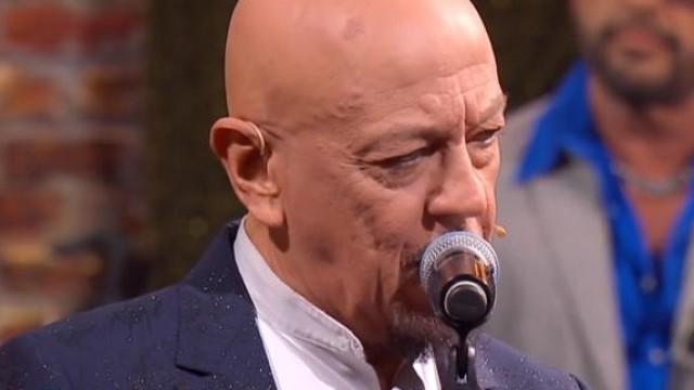 Sergio Bardotti - La musica è poesia