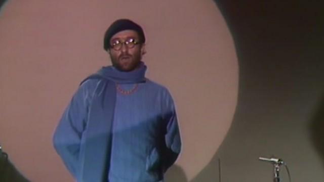 Lucio Dalla