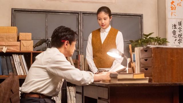 第15週「いざ!東京」 (72)