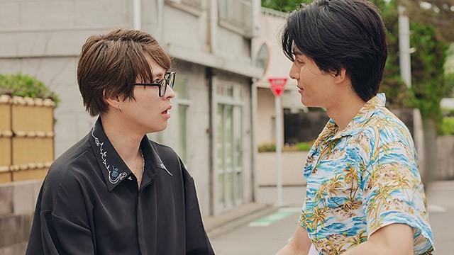 Episode 1
