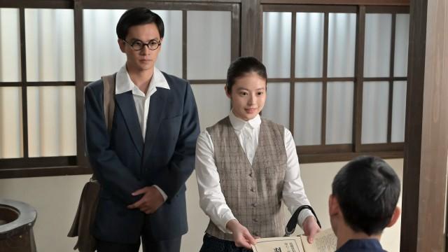 第15週「いざ!東京」 (73)