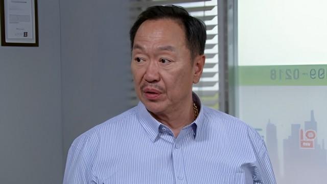 Episode 54