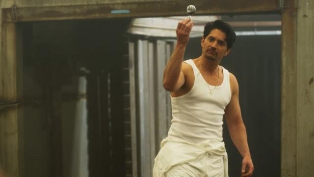 Este reloj está en tu contra