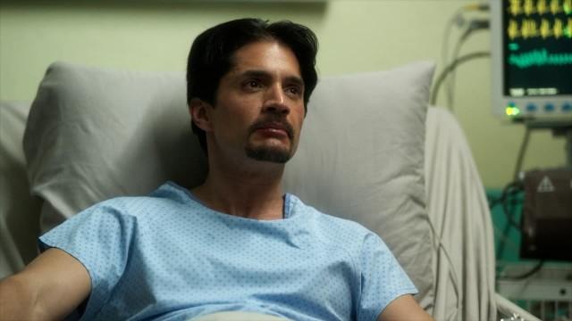 Yo nací para tener el poder