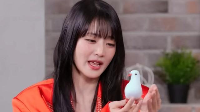 EP.05 Why Did i-dle Wait Until Their 20th Birthday?