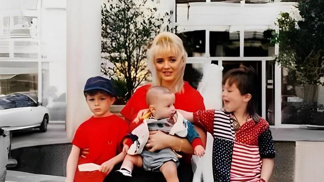 #269 - Darlie Routier: mãe injustiçada ou assassina?