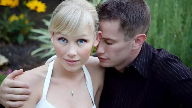 #271 - O surpreendente sequestro de Sherri Papini