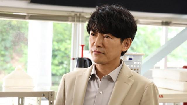 第１話