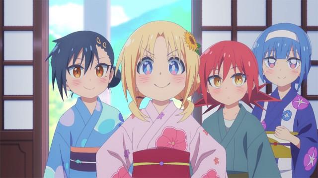 Mis sentimientos no han cambiado