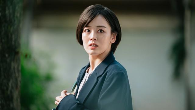 第２話