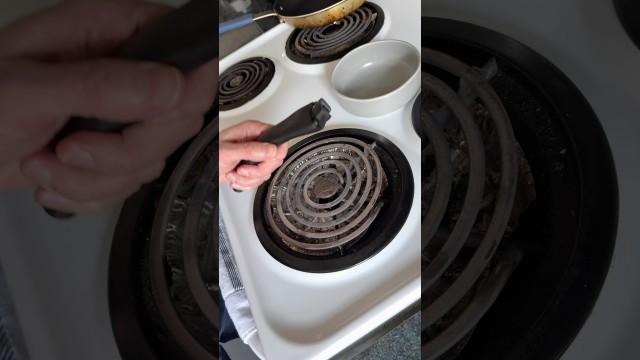 Hobby Cooking