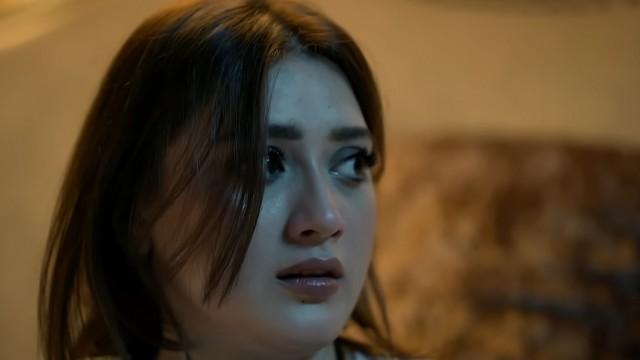 Last Episode