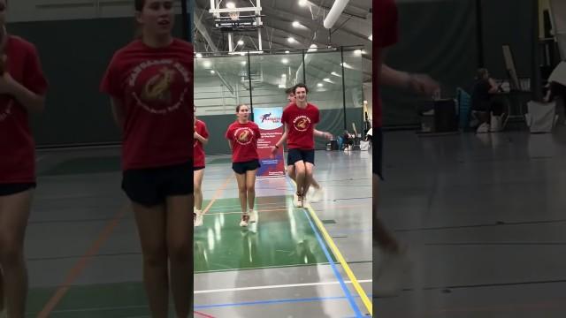 What 100 hours of practice looks like