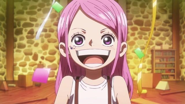 父のいる海へ！ポニーが選ぶ未来