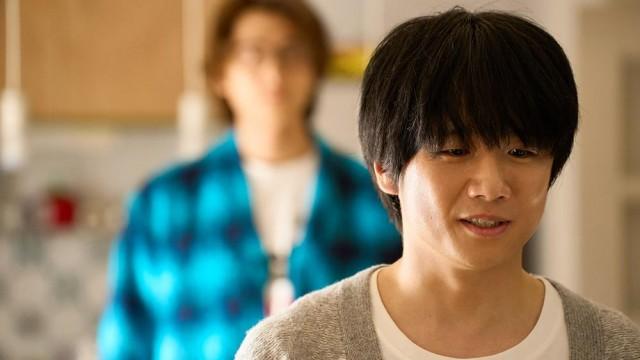 I Don’t Want to Regret It Anymore