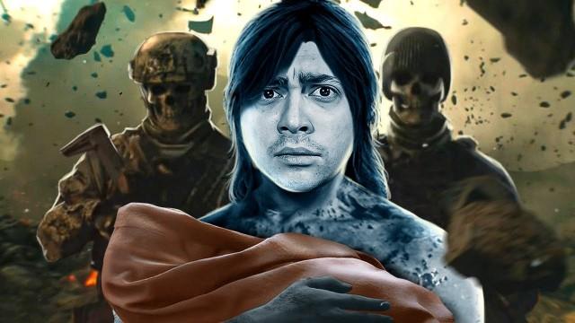 OBRA-PRIMA! - DEATH STRANDING 2: ON THE BEACH - Parte 17 / FINAL