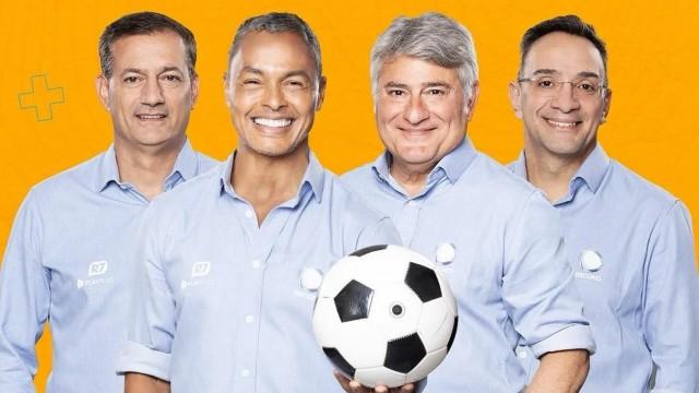 Episódio 25
