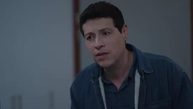 Capítulo 70