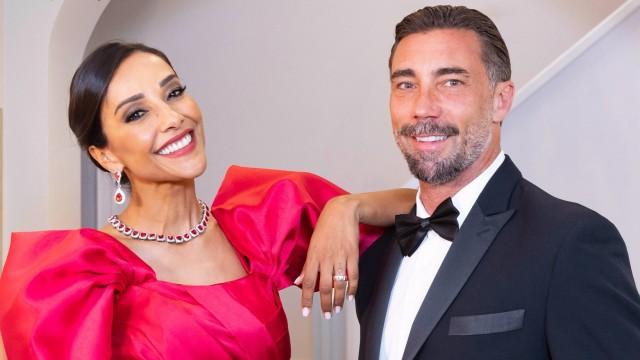 Puntata del 12 luglio 2025