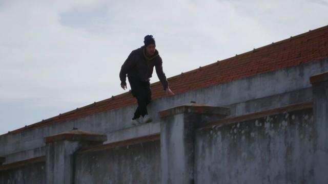 Episódio 96