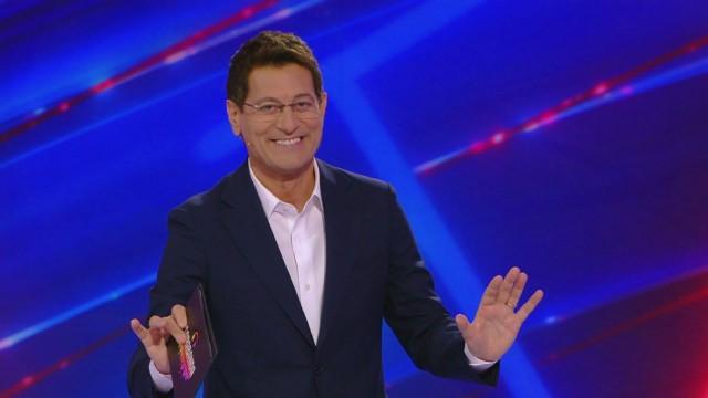 Sabato 26 luglio