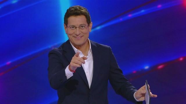 Mercoledì 30 luglio