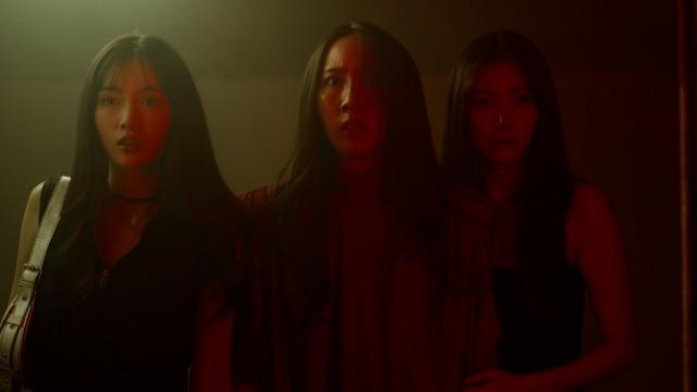 Episode 7