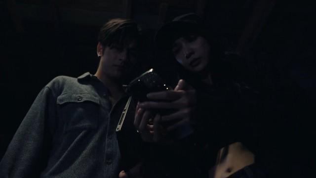 Episode 8