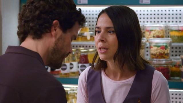 Capítol 8x203