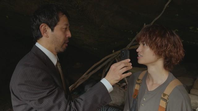 第5週 (17)