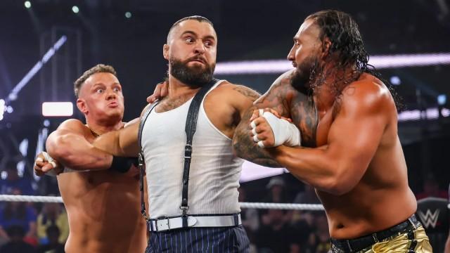 NXT 863