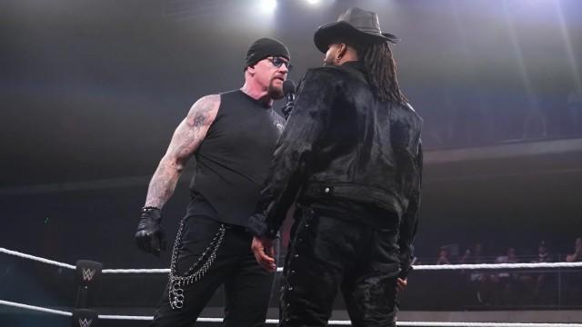 NXT 864