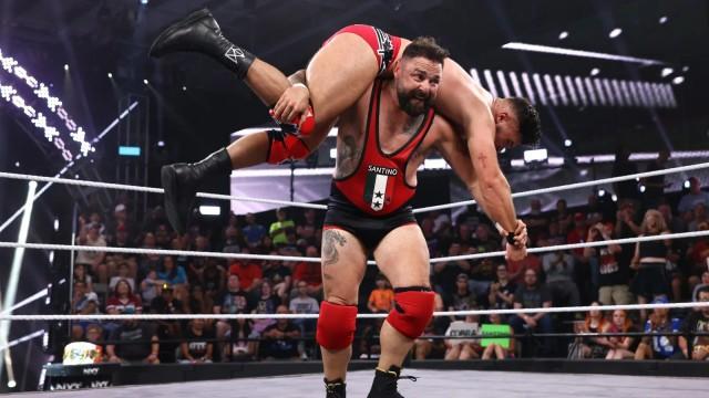 NXT 865