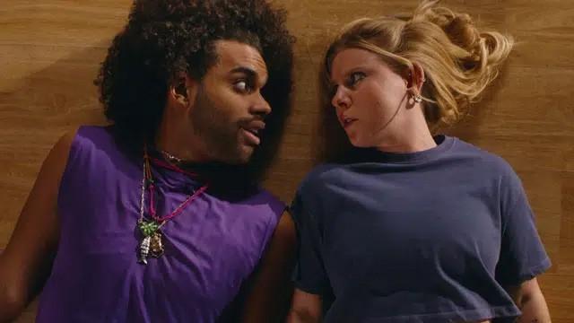 Épisode 32