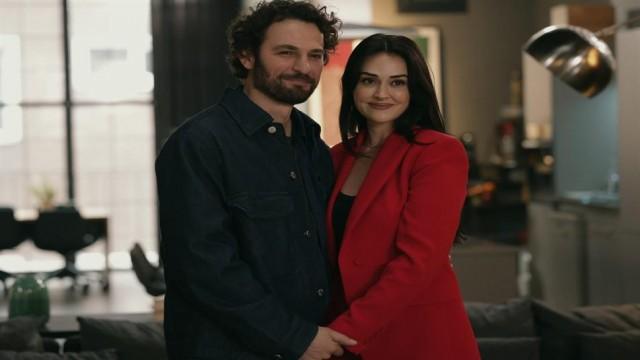 Episode 10