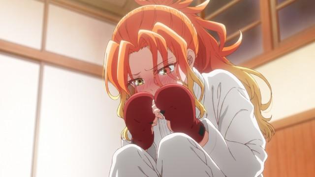 You Will Win No Matter What