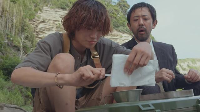 第5週 (18)