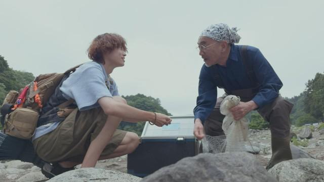 第5週 (19)