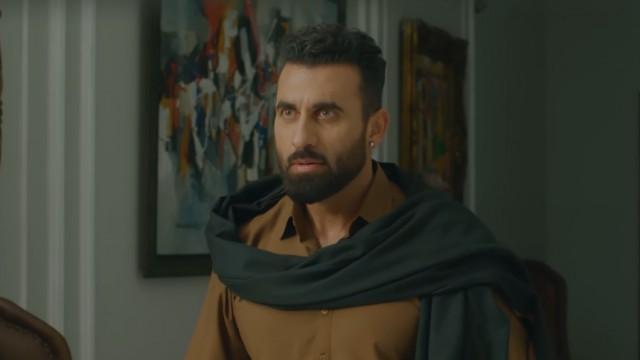 Episode 26