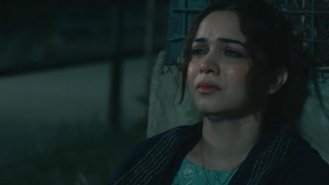 Episode 27