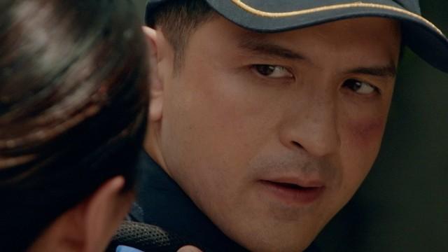 A whistleblower shares info with Bobby and Tonyo